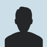 Go to the profile of  33l 🎰 Situs Slot Online Terbaru 2026